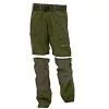 Dam Hydroforce G2 Combat Trousers Green Nepremokavé nohavice L