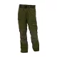 DAM - Hydroforce G2 Combat Trousers XL Vodeodolné Green - Nepremokavé nohavice - XL - Jarné oblečenie, Jesenné oblečenie - Nohavice