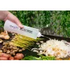 Char-Griller Kezdőkészlet 5db