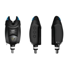 Hlásič záberu Delphin RUNER 9V