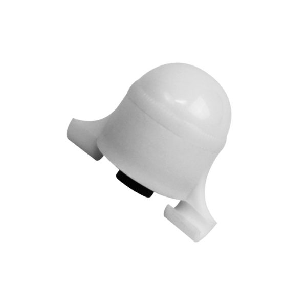 Signalizátor záberu Delphin TIP ALARM