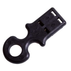 Delphin Držiak na swinger I-KSW/10ks čierny