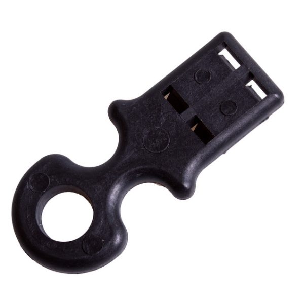 Delphin Držiak na swinger I-KSW/10ks čierny