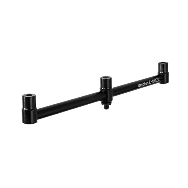 Delphin C-BUZZ pre 3 prúty 32,5cm