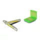 Delphin NEON Box / 20ks 3 x 25mm