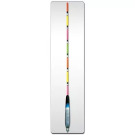 Exner Emma Plavák 2+1gr