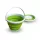 Skladacie vedro Delphin MAGIC 5L