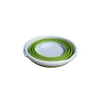 Skladacie vedro Delphin MAGIC 5L