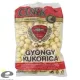 Cukk Perlová Kukurica Veľká Žltá Gulička