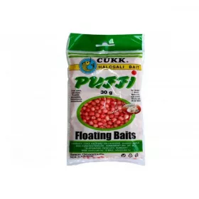 Cukk Malé Cesnakové