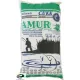 Cukk Amur Krmivo 400gr