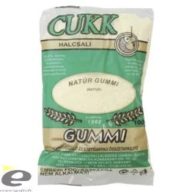 Cukk Guma