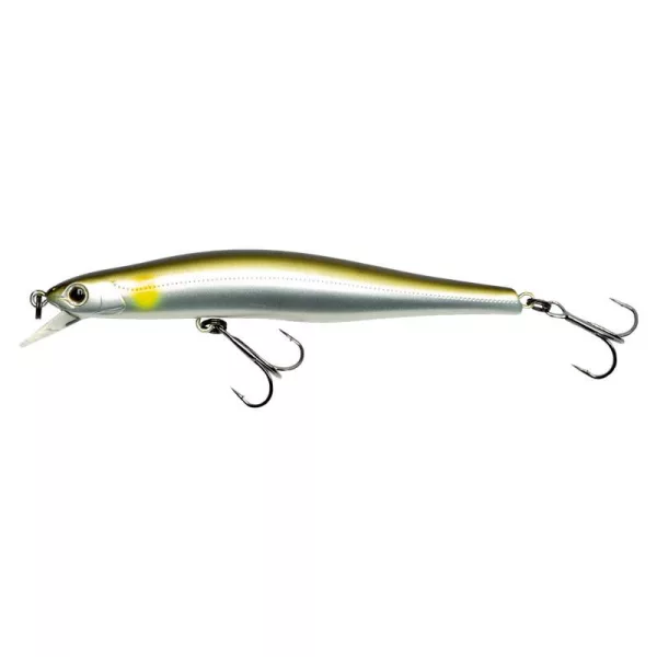 Tiemco Sumari 110F 11,0cm 10,5gr 060 Wobbler