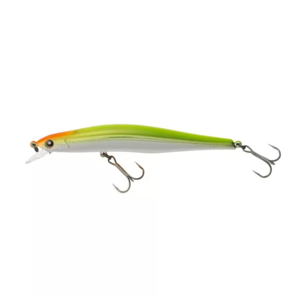 Tiemco Sumari 110F 11,0cm 10,5gr 164 Wobbler