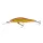 Tiemco Sumari Deep 90F 9,0cm 11gr 173 Wobbler