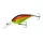 Tiemco Fat Pepper Three F 6,5cm 17gr 296 Wobbler