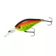 Tiemco Fat Pepper Three F 6,5cm 17gr 296 Wobbler