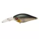 Tiemco Fat Pepper Three F 6,5cm 17gr 318 Wobbler