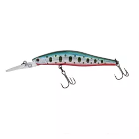 Tiemco Sumari Deep 90F 9,0cm 11gr 186 Wobbler