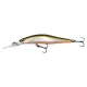 Tiemco Sumari Deep 90F 9,0cm 11gr 188 Wobbler
