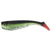 Nevis Action Shad Gumená nástraha 9cm 7,37gr 4ks/balenie Plastová nástraha