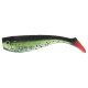 Nevis Action Shad Gumená nástraha 9cm 7,37gr 4ks/balenie Plastová nástraha