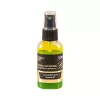 Concourse Twister Spray Marcipán-Cesnak 50ml