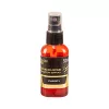 Concourse Twister Spray Čerešňa 50ml