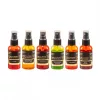 Concourse Twister Spray Pečeň 50ml