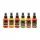 Concourse Twister Spray Pečeň 50ml