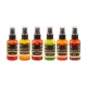Concourse Twister Spray Pečeň 50ml