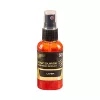 Concourse Twister Spray Pečeň 50ml