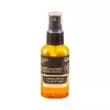 Concourse Twister Spray Ananás-Kyselina maslová 50ml
