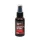 Benzár Mix Catfish Spray Sumčiaca Aróma Bloody Fermented Rak-Chobotnica 50ml