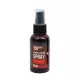 Benzár Mix Catfish Spray Sumčiaca Aróma Bloody Fermented Rak-Chobotnica 50ml
