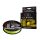 Climax Mach X12 Fluo Yellow 135m 0,23mm 14,9kg Fonott Főzsinór