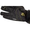 Black Cat Waterproof Glove One Size Čierna