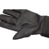 Black Cat Waterproof Glove One Size Čierna