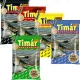 Timár Mix Kaprová Medová Vnadiaca zmes 1kg