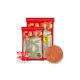 Timár Mix Carp Plus Feeder Kapor Červené krmivo 1kg