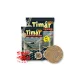 Timár Mix Kapor-Karas Čierny Krmivo 1kg