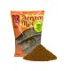 Benzár Mix Vanilia Vanilia Krmivo 1kg