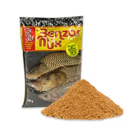 Benzar Mix Benzar Mix Pálinka Krmivo 1kg