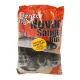Benzar Mix Riečny Tolstolobik Krmivo 1kg