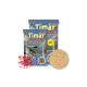 Timár Mix Mušľová Vnadiaca zmes 3kg