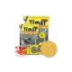 Timár Mix Kapor-Karas Krmivo 3kg