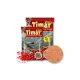 Timár Mix Kapor-Karas Červený Krmivo 3kg