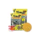 Timár Mix Kapor Mix Žltý Krmivo 3kg