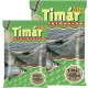 Timár Mix Special Na pleskáča Krmivo 3kg