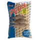 Timár Mix TTX Kukuričný koláč Krmivo 1kg